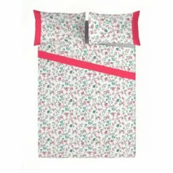 Juego De Sábanas Naturals DUERO (Cama De 90) 11 Juego De Sábanas Naturals DUERO (Cama De 90) -CONFORAMA Ventas ed44763c165e2fa39722ef678753b703fa26bfaf 68456091a43c4092be25434c821e2589