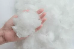 Almohada Ecofiber | HÄUSBED | Sistema Antiacaros Y Antibacterias 80 Cm 13 Almohada Ecofiber | HÄUSBED | Sistema Antiacaros Y Antibacterias 80 Cm -CONFORAMA Ventas ed4d8c9d733fe8ed2c8015bf5048f129981d6273 9771f176b1204ad481e21f505473673b