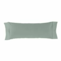 Guy Laroche Funda De Almohada PUREté 45x155 Cm