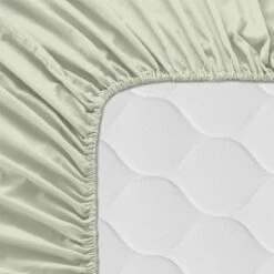 Basic Bajera Cama 90 (90x200 Cm) Beige -CONFORAMA Ventas ee4dc7e9e3be09d66c206d7877efebf95cf4724d 39fd04c299144d2c8fefa506c7429016