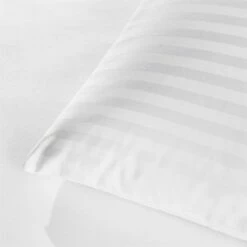 Pack 2 Almohadas De Pluma Y Plumón Con Doble Funda Algodón 45x70cm Pikolin Home 9 Pack 2 Almohadas De Pluma Y Plumón Con Doble Funda Algodón 45x70cm Pikolin Home -CONFORAMA Ventas ee514e3264506a2e172bebe37b51f1906527d9dc d563ce727c284c49a39a80d686fdbcf6