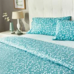 Juego Funda Nórdica Algodón 150 Hilos V 150x260cm Pikolin Home -CONFORAMA Ventas eef44acf3c5a89e13106965d1bd435762312110f 1e96d134c9f643758d5003640d6c5dd6