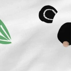 Panda Garden Bajera Cama 90 (90x200 Cm) Multicolor 13 Panda Garden Bajera Cama 90 (90x200 Cm) Multicolor -CONFORAMA Ventas f00631b7af24f204d0f2c0ace7ccfd22039d89c8 7cd52a1b723a48eda939ebde4e449b29