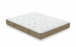 Colchón FLEX®GOLDEN LIMITED EDITION De Muelle Continuo Multielástic® 135x190 -CONFORAMA Ventas f053e300e73b49d63deccc74b28b91bdd07c0b9c concholGOLDEN X9 D