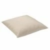 Cojín Topo Decorativo – CHILL OUT 45x45cm What The Sleep -CONFORAMA Ventas f06f6b6e7d7e406b96a657f3f9107f97fa7a440f 5a50984b23d84a13a10d00ddde5b8bdb