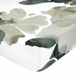 Sunset Garden Bajera Cama 90 (90x200 Cm) Multicolor