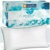 Almohada ECOBLUE Para Cama De 90cm 1 Almohada ECOBLUE Para Cama De 90cm -CONFORAMA Ventas f1498b3fe57628978e4045e7e1e95358c21c3a27 Molaflex almohada