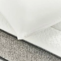 Almohada Viscoelástica Hipoalergénica 40x70cm Pikolin Home -CONFORAMA Ventas f20d59090025af1eb0f06343d6a41a8f573ad48d afd6678a8bd2473f839cd982237f3dbc