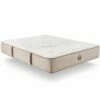 Colchón Visco PURE STATE® - Simpur Relax -CONFORAMA Ventas f229283e45ee96b3fe9e04114d5f353c12824ac6 f8044b6c0c1541a9b586ef653975e600