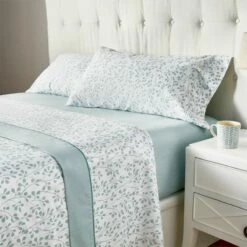 Juego De Sábanas 100% Algodón 150 Hilos V 90x200cm Pikolin Home 8 Juego De Sábanas 100% Algodón 150 Hilos V 90x200cm Pikolin Home -CONFORAMA Ventas f3344b3c0707b6654aa16c0834a16d96b5bc21a3 5498b335a9b841029f16a9e1f9a3e414