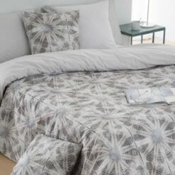 Guy Laroche 2 Cuadrantes ABU 65x65 Cm - Gris 5 Guy Laroche 2 Cuadrantes ABU 65x65 Cm - Gris -CONFORAMA Ventas f3cbf38f7839075a852ebbbe49535841a1e83ca7 f2ac3ed28d6b412daeaa64efb75bab1e