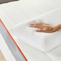 Almohada Viscoelástica Ergonómica – INDIE 70x35cm What The Sleep 9 Almohada Viscoelástica Ergonómica – INDIE 70x35cm What The Sleep -CONFORAMA Ventas f4dbedae09f06d85ee4f8a261e4d4e2b45dcf309 66dcd601c81b49aaa13e58af5c903b35