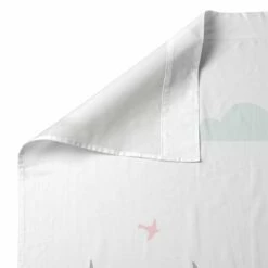 Nanny Juego De Sábana Cama 80/90 (160x270 Cm) Multicolor -CONFORAMA Ventas f769bc85fbc3f69cdf97f1f044783c23865e2aaa 39c01e77bbb048fdb127fed66b23e93a