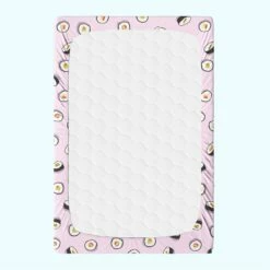 Sushi Bajera Cama 90 (90x200 Cm) Multicolor 11 Sushi Bajera Cama 90 (90x200 Cm) Multicolor -CONFORAMA Ventas f8d06bf742c6fcde195be414c3aa5c90968b5a11 389b28712d7e4128865189659696a05b