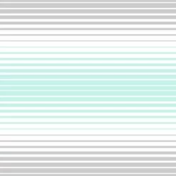 Juego De Sábanas Naturals VOLGA (Cama De 90) 10 Juego De Sábanas Naturals VOLGA (Cama De 90) -CONFORAMA Ventas f9c033170213fc466405b7fcf9d8056091f6dbf9 33102bb289074e0e8ea32e91b784d7d9