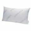 Almohada Viscoelástica Con Carbono Activo 70x40cm Pikolin Home 1 Almohada Viscoelástica Con Carbono Activo 70x40cm Pikolin Home -CONFORAMA Ventas f9d96be32e5258e302e957ede916e2a3ea970bb2 facbe28b851540509af8c22242bd32f6