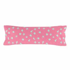 Happy Mermaid Juego De Sábana Cama 80/90 (160x270 Cm) Multicolor 12 Happy Mermaid Juego De Sábana Cama 80/90 (160x270 Cm) Multicolor -CONFORAMA Ventas fb3fb7a534a655f86c6d461ec769f516e6a03fb9 2f9310632e4c481dac1f569252196c32