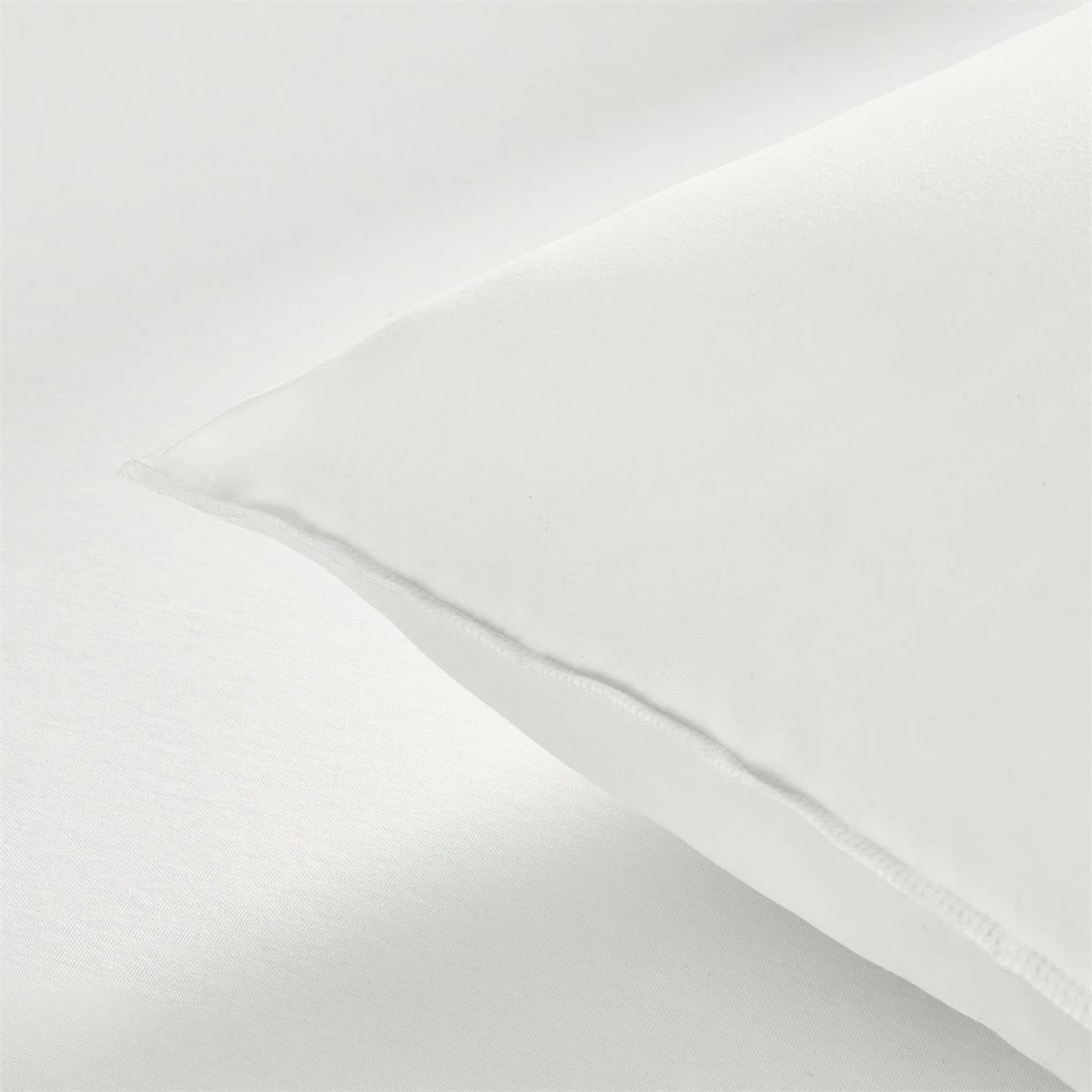 Pack 2 Almohadas Fibra Antibacterianas 60x40cm Pikolin Home 6 Pack 2 Almohadas Fibra Antibacterianas 60x40cm Pikolin Home - Imagen 4