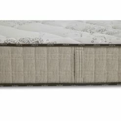 Colchón MANTRA BALANCE X9 FLEX® De Muelle Continuo Multielástic® 80X190 -CONFORAMA Ventas fbf2b1384eb75d04e68274b813302fbbb89ee39f MANTRA BALANCE X9 asa