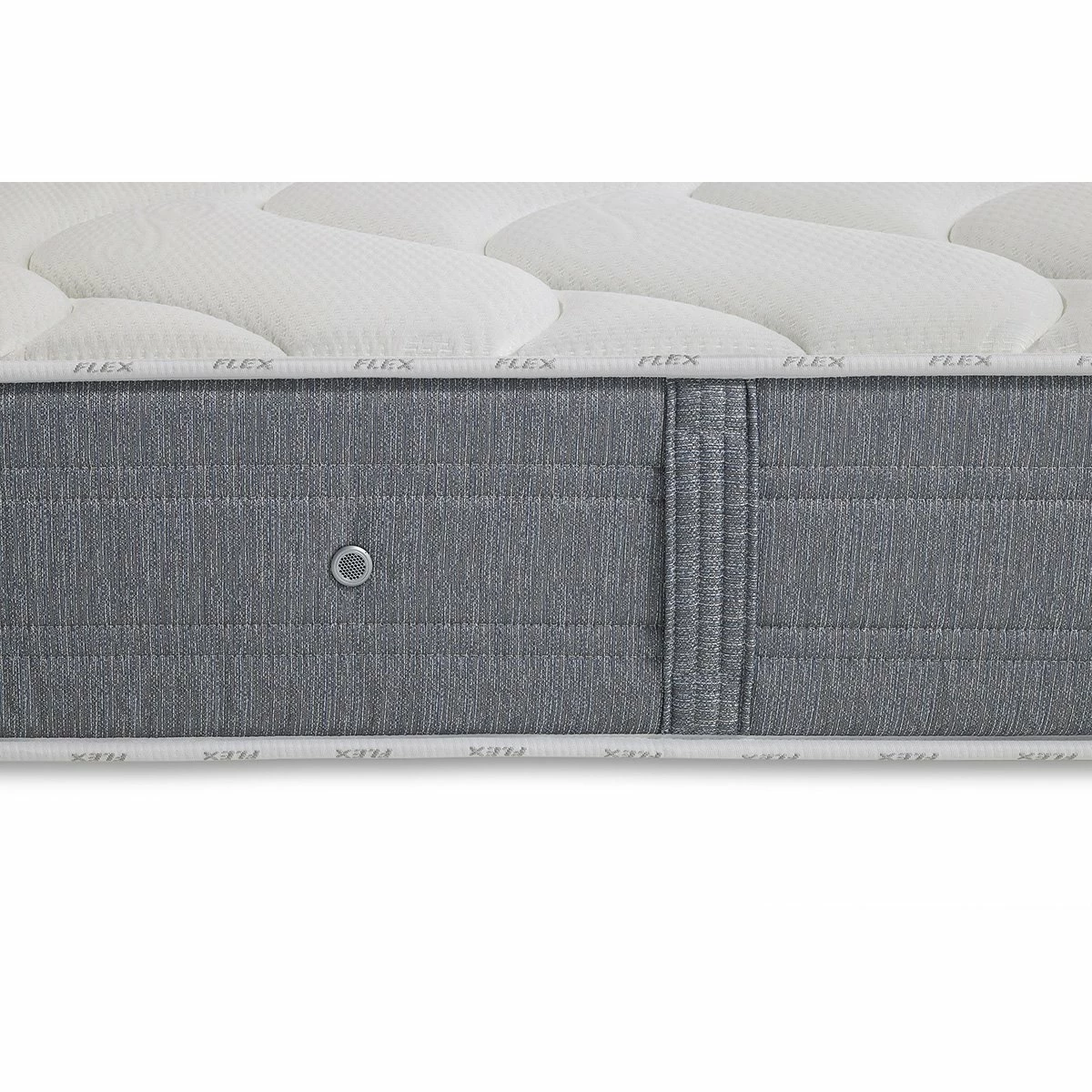 PACK Colchón SKYLINE MULTI X9 FLEX® De Muelle Continuo Multielástic® + Canapé Abatible Flex® Color Sonoma 90x190 8 PACK Colchón SKYLINE MULTI X9 FLEX® De Muelle Continuo Multielástic® + Canapé Abatible Flex® Color Sonoma 90x190 - Imagen 6