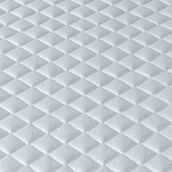 Pack Colchones Visco New York Especial Cama Nido, Doble Cara (Invierno/Verano), Altura 15 Cm -CONFORAMA Ventas fd104ead4256ce1200bf29f2e569fb33b61c77e5 76a42b74cbdd46e1861399d9165b4397