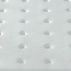 Colchón Viscoelástico Premium, Reversible, Gama Alta, Altura 25 Cm. Berlín -CONFORAMA Ventas fd8ca069adbd5dc034904dbdd2ea2bc7c82b5fc4 687d670f2c8440bb9f3c758ff96c187a