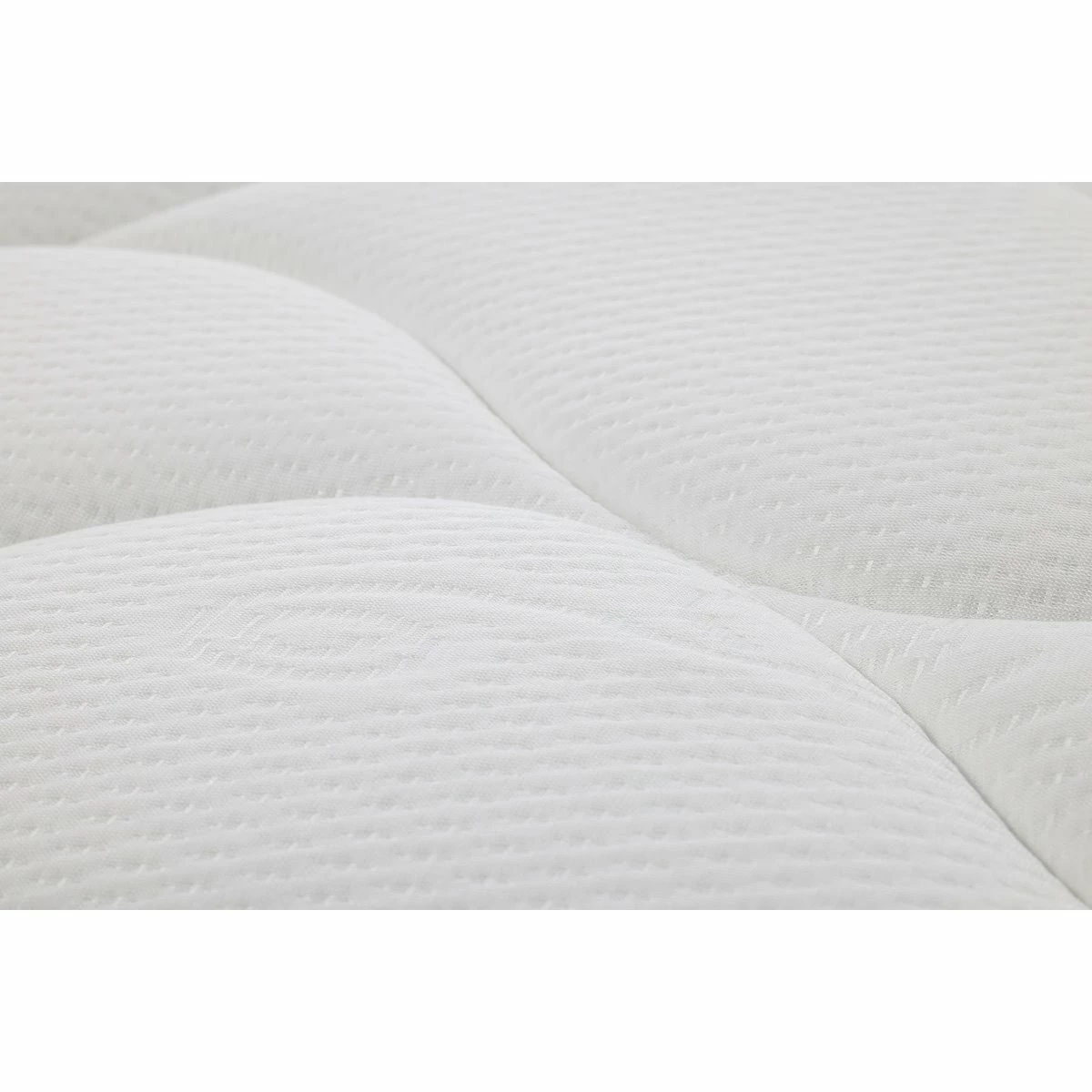 PACK Colchón SKYLINE MULTI X9 FLEX® De Muelle Continuo Multielástic® + Canapé Abatible Flex® Color Gris 90X190 12 PACK Colchón SKYLINE MULTI X9 FLEX® De Muelle Continuo Multielástic® + Canapé Abatible Flex® Color Gris 90X190 - Imagen 10