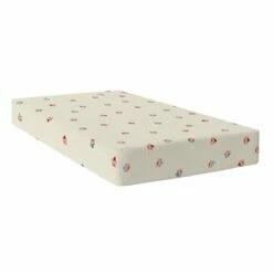 Piggys Bajera Cama 90 (90x200 Cm) Multicolor -CONFORAMA Ventas fe6ccef2f332cf71efb3e70c9a6b4b571cafcada 14af416b03e94662ae44abb95a2b7e0a